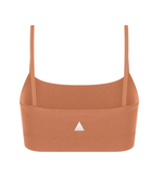 Top Alças Finas Basic Color