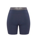 Shorts Rock