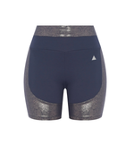 Shorts Rock