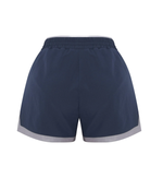 Shorts Eletric
