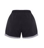 Shorts Eletric