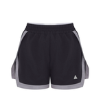 Shorts Eletric