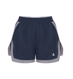 Shorts Eletric