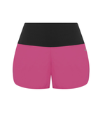 Shorts Basic Color