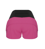 Shorts Basic Color