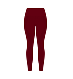 Legging Seamless Afoxé