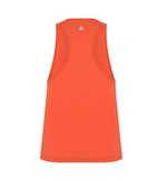 Regata Pro Basic Color