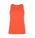 Regata Pro Basic Color