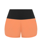 Shorts Basic Color