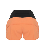 Shorts Basic Color