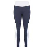 Legging Pop Performance
