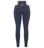 Legging Pop Performance