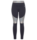 Legging Rock