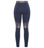 Legging Rock