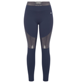 Legging Rock