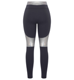 Legging Rock