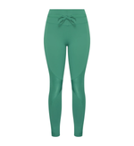 Legging Soft