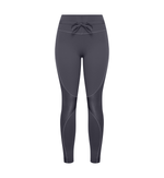 Legging Soft