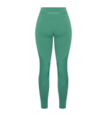 Legging Soft