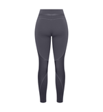 Legging Soft
