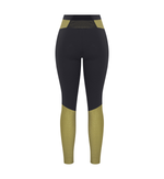 Calça Legging Techno Performance