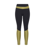 Calça Legging Techno Performance