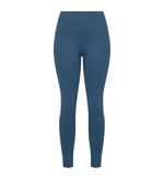 Legging Glam
