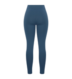 Legging Glam