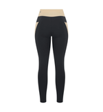 Legging Disco