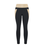 Legging Disco