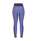Legging Circuit Grunge