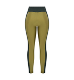 Legging Circuit Grunge