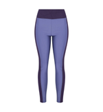 Legging Circuit Grunge