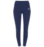 Legging Gales