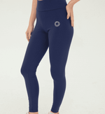 Legging Gales