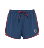 Shorts Gales