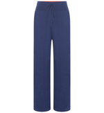 Calça Azi