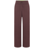 Calça Azi