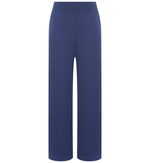 Calça Azi