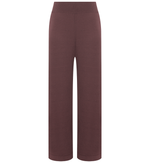 Calça Azi