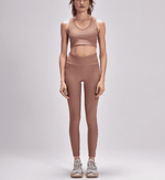 LEGGING MARATONA COLOR