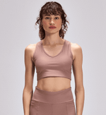 TOP BASIC MARATONA COLOR