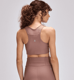 TOP BASIC MARATONA COLOR