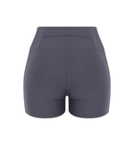 Bermuda Basic Maratona