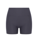 Bermuda Basic Maratona