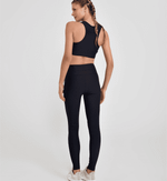 Calça Legging Basic Maratona