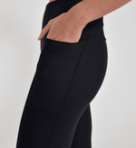 Calça Legging Basic Maratona