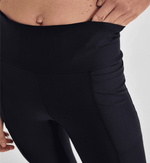 Calça Legging Basic Maratona
