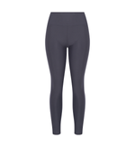 Calça Legging Basic Maratona