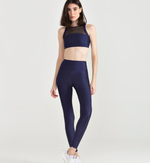 LEGGING ELETRIC